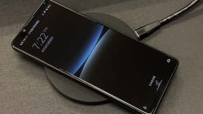 购物|索尼Xperia5 IV影音轻旗舰手机，20fps连拍捕捉有趣时刻