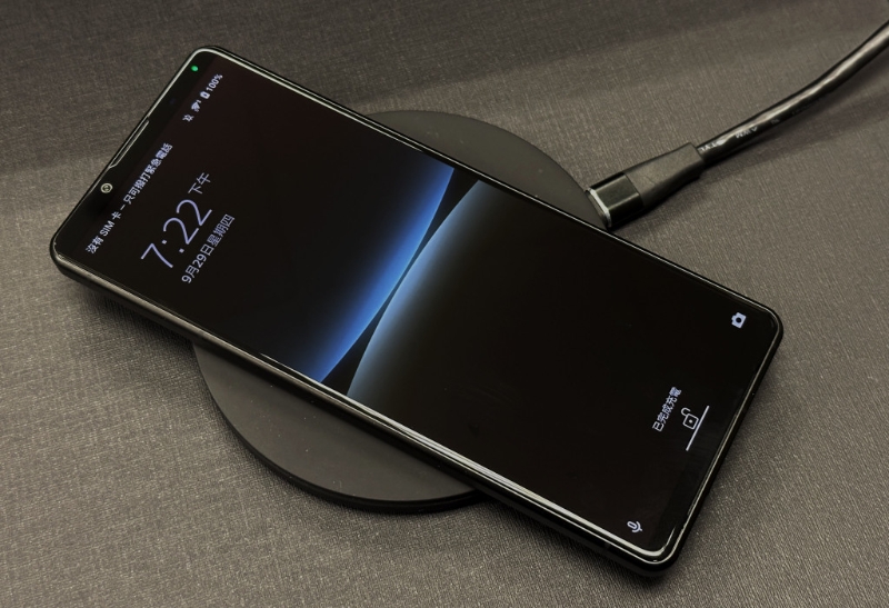 HeadlifeDigiXperia5IVTEST09 HeadlifeDigiXperia5IVTEST09