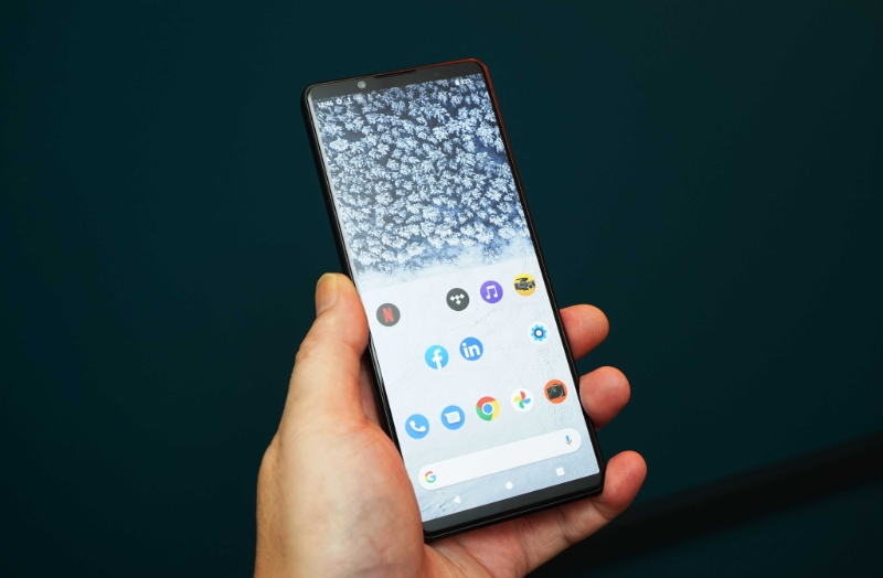 HeadlifeDigiXperia5IVTEST02 HeadlifeDigiXperia5IVTEST02