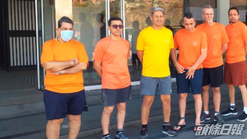 _2022100214253211854 _2022100214253211854