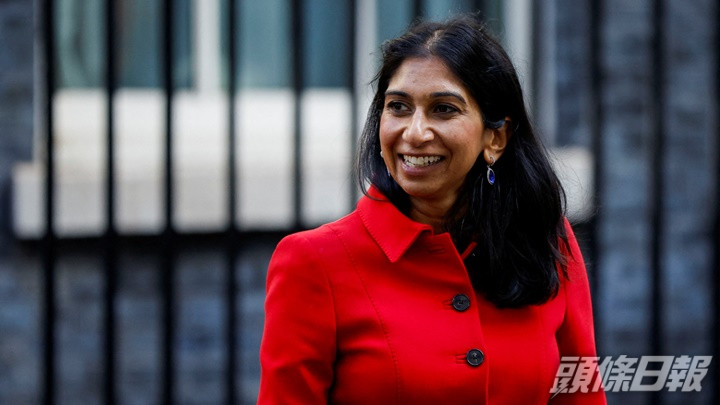 _2022100217110282660 _2022100217110282660