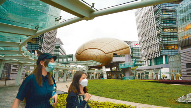 i_src_070022509 i_src_070022509