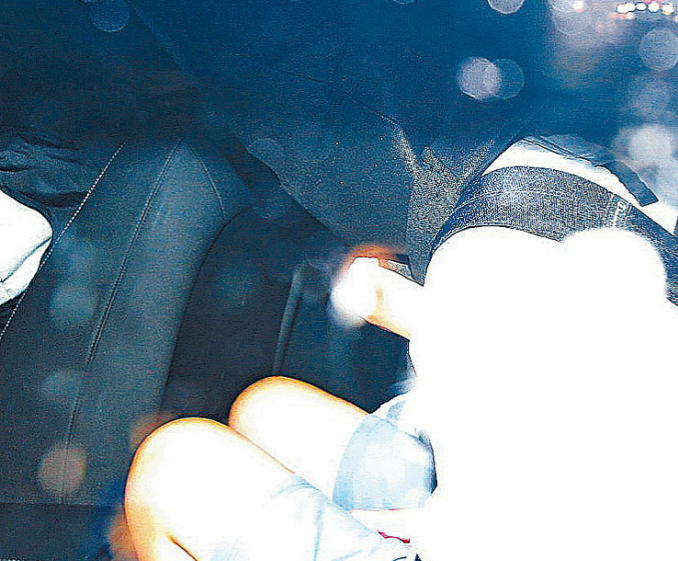 i_src_050310341 i_src_050310341