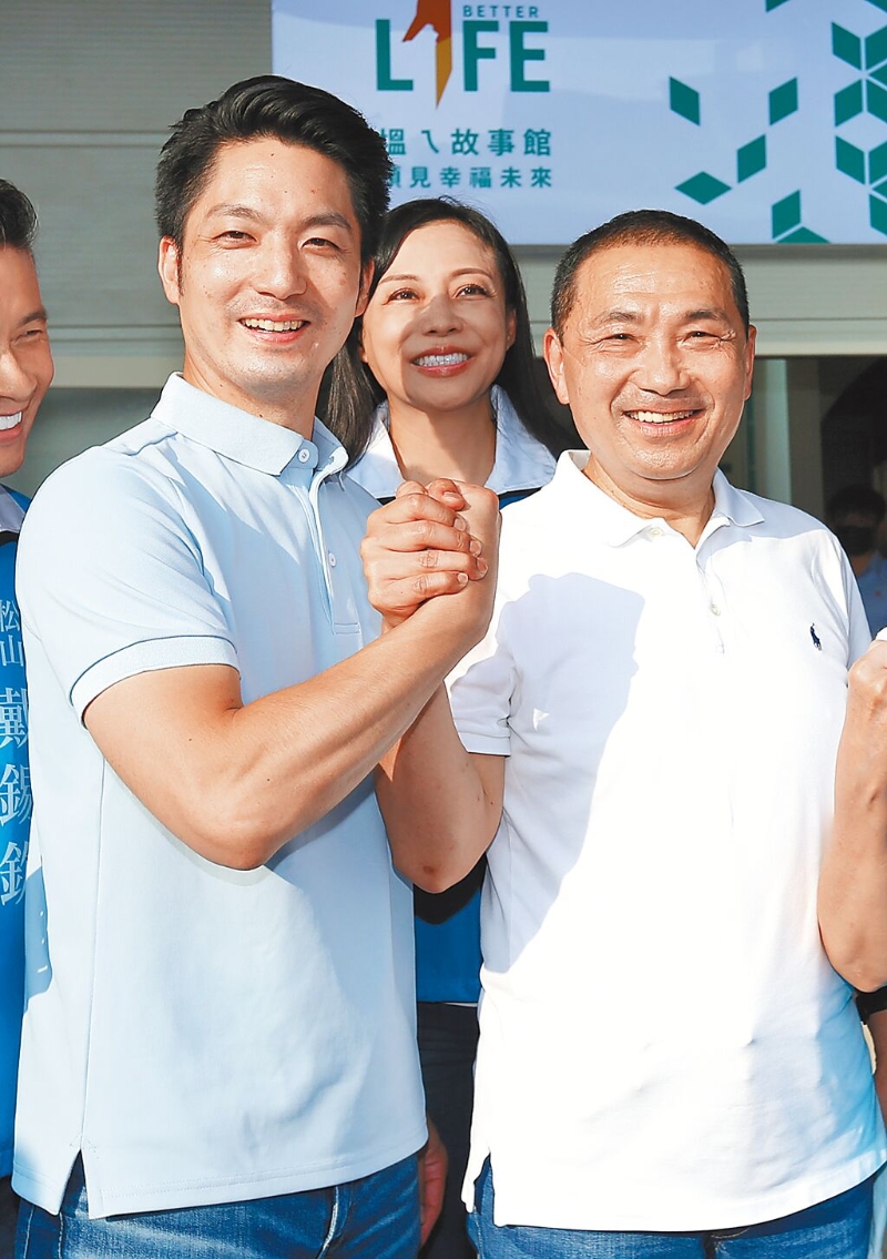 B03A00_P_03_02 B03A00_P_03_02