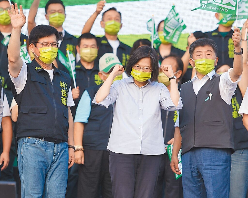 B03A00_P_03_03 B03A00_P_03_03