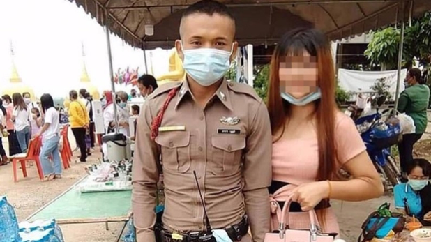 泰国幼儿园枪击事件已致34人死亡，枪手开枪自杀