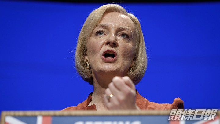 _2022100615110571983