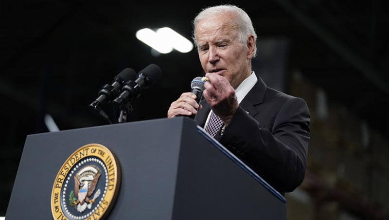 _2022100712421192428 222 _2022100712421192428 222