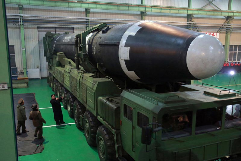 20221007004002 (1) 2222 20221007004002 (1) 2222