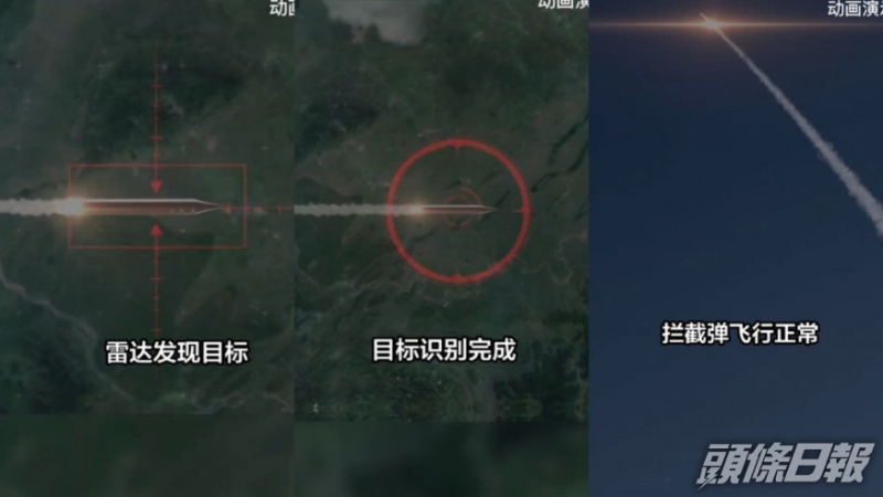 _2022100811483495981