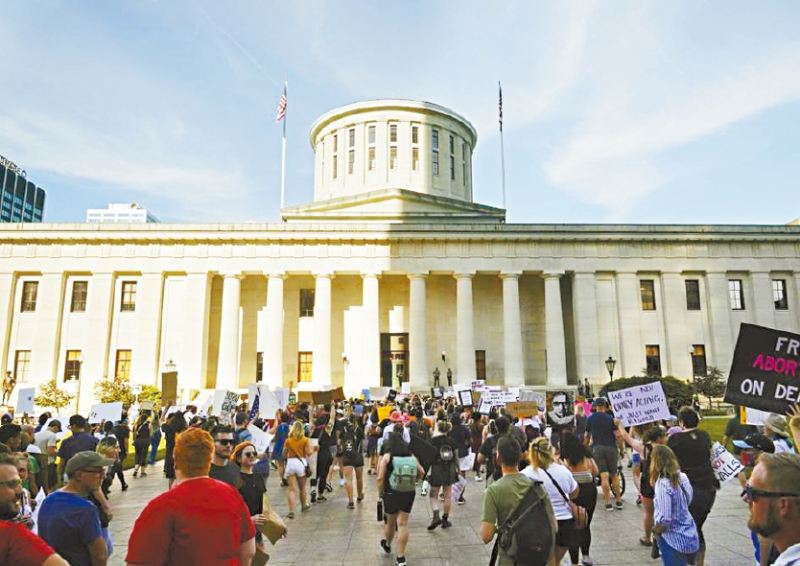 2B_581a_fmt 2B_581a_fmt