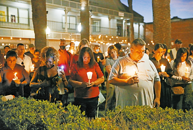 ca100722te3-1_581a_fmt