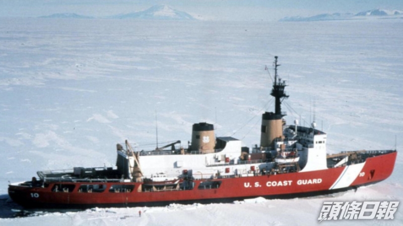 _2022100814491114330 _2022100814491114330