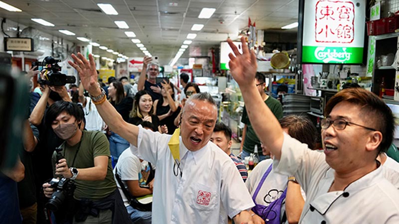 _2022100818012453467 222 _2022100818012453467 222