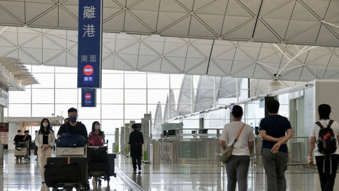 _2022100818384257444 _2022100818384257444