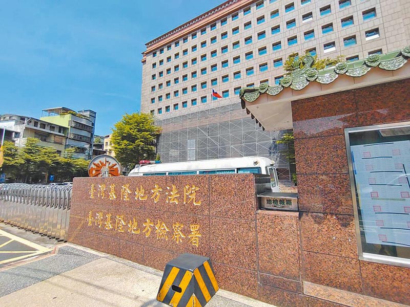 B06A00_P_05_02 222 B06A00_P_05_02 222