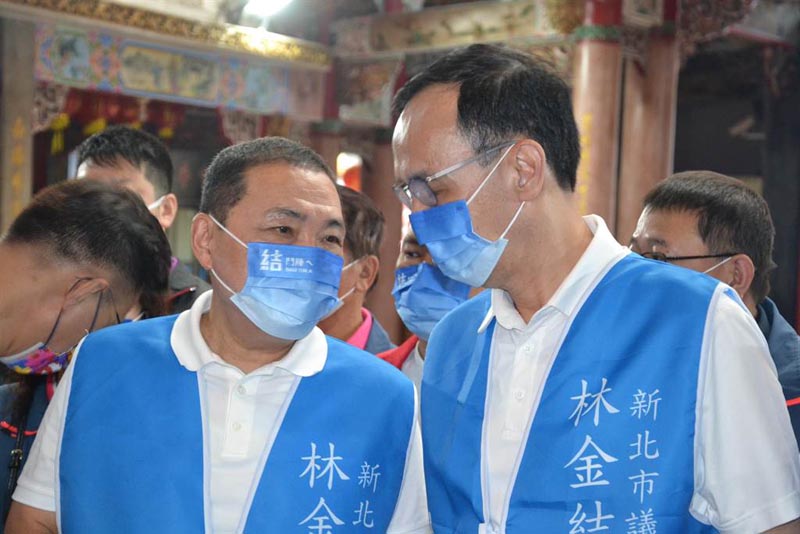 20221009001323 222 20221009001323 222