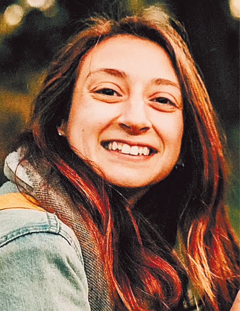 B07P02_476A_fmt B07P02_476A_fmt