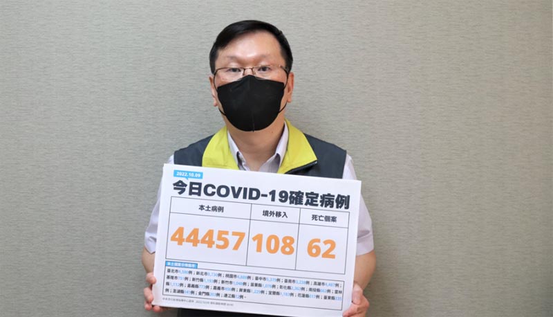 微信截图_20221009160255 副本 222