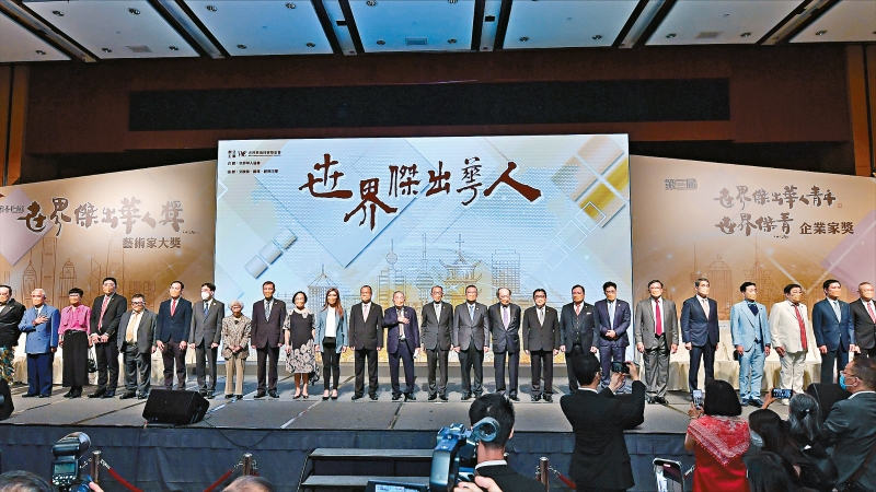 WNN04P01101022 WNN04P01101022