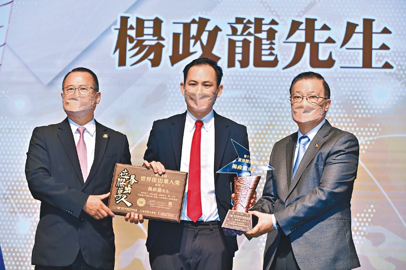 WNN04P04101022 WNN04P04101022