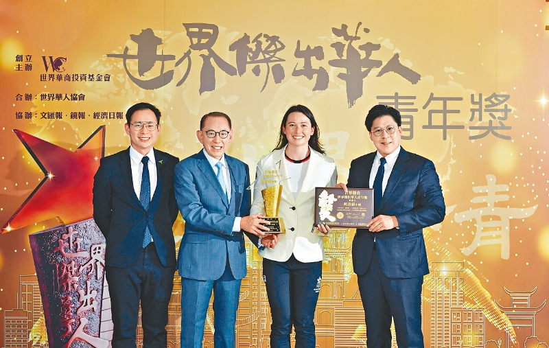 WNN04P07101022 WNN04P07101022