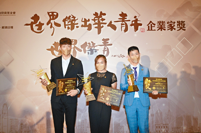 WNN04P10101022 WNN04P10101022