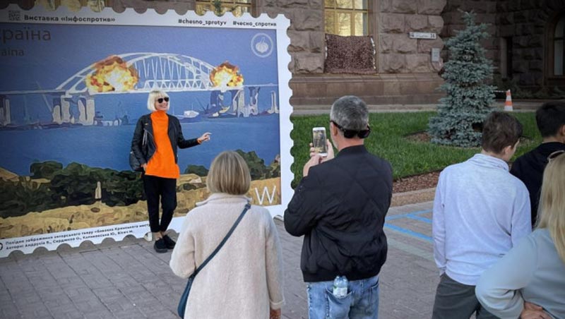 _2022101013004314606