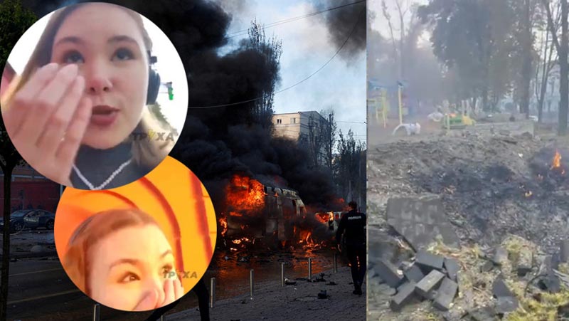 _2022101111102752496