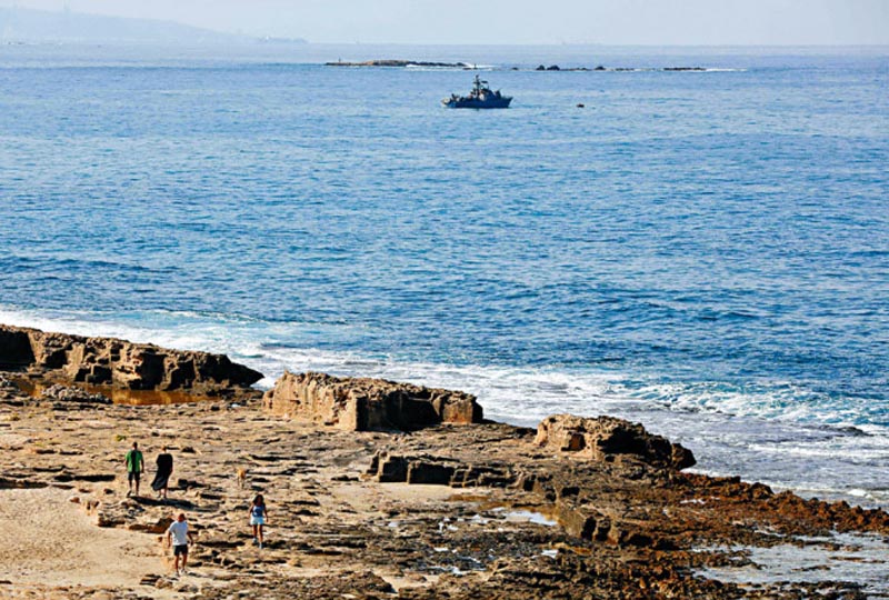 i_src_003210667 i_src_003210667