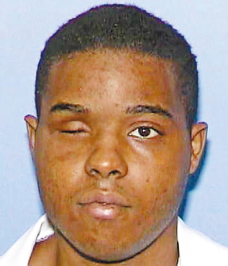 2A_428a_fmt 2A_428a_fmt