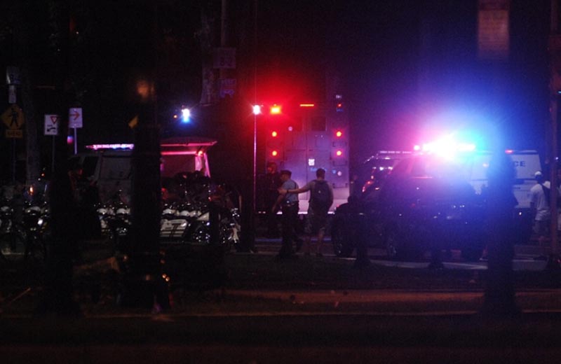 1665619331609246 (1) 副本 1665619331609246 (1) 副本