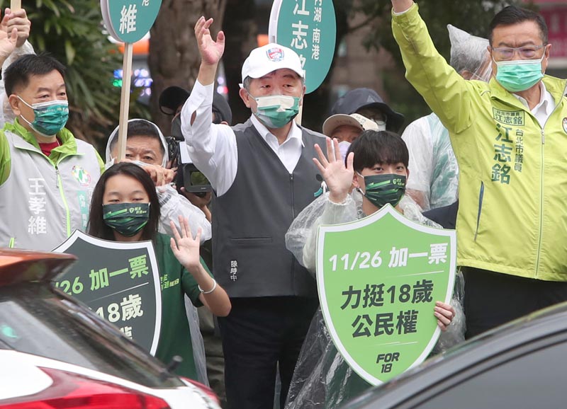 20221013000955 (1) 222 20221013000955 (1) 222