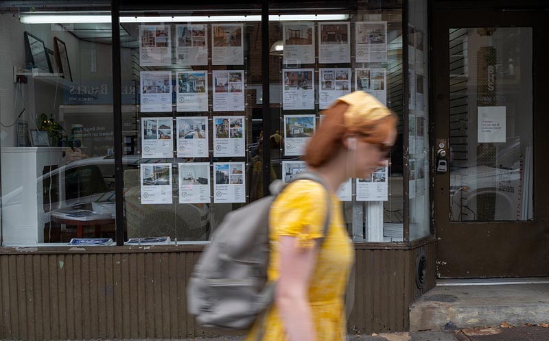 1665629884896694 1665629884896694