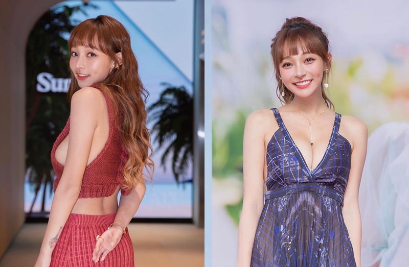 20221013001480 222 20221013001480 222