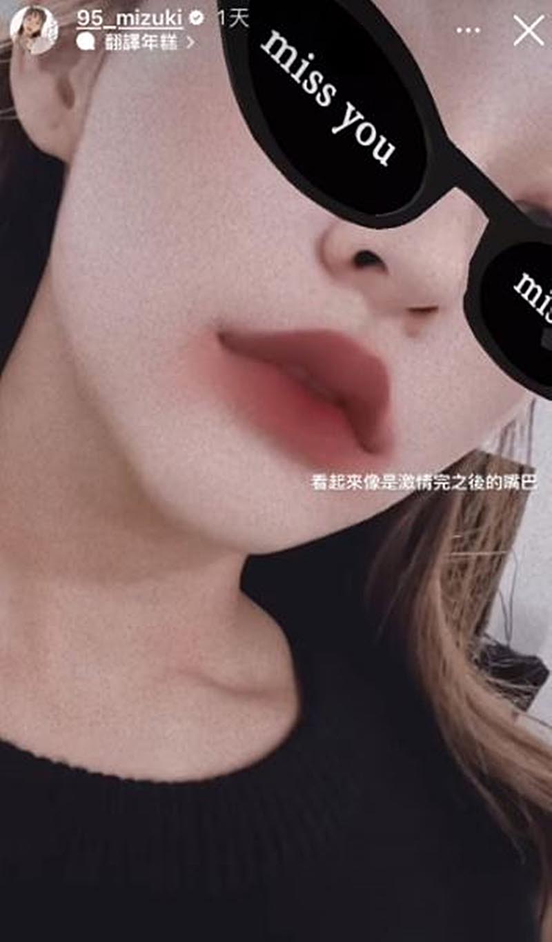 20221013001494 222 20221013001494 222