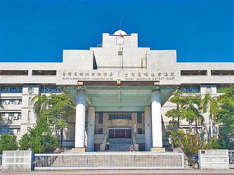 20221013002233 222 20221013002233 222