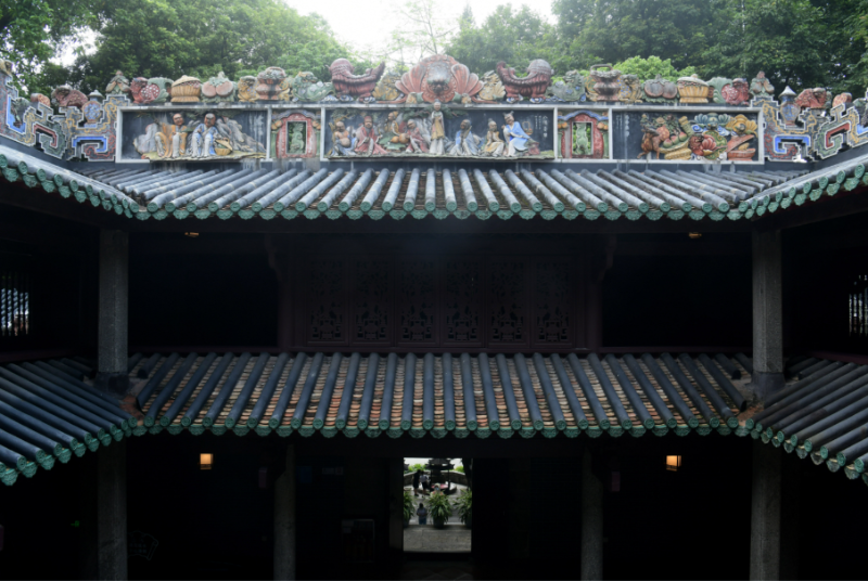 17778bd0-5591-4dd5-aea3-1618c2e94d5c