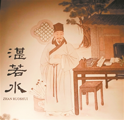 59557d7a-f27b-44c1-a859-9a1aae67cf9a