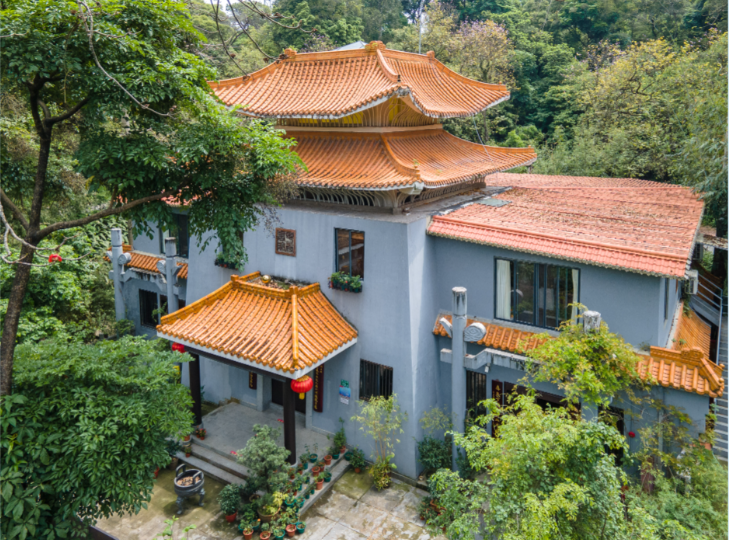 d27e3dab-ed6c-462c-8058-f41f5a212ffe