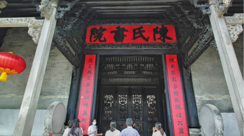 77235b5b-38b0-4459-bc96-abbf4c2ced67