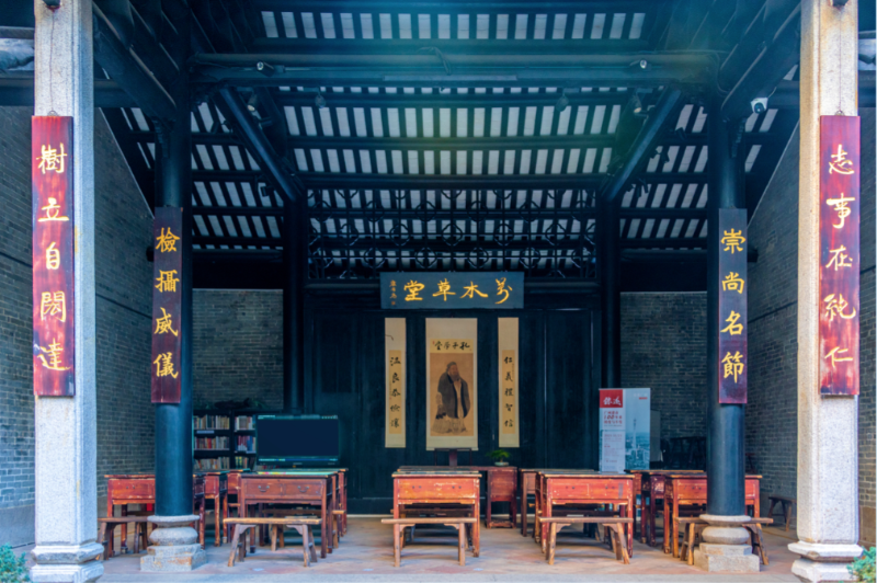 c06e124a-e9b7-4699-98e4-377d5ee69a78