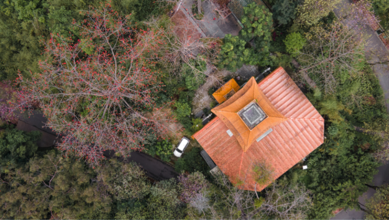 f0d891b4-3b2d-4907-88f4-8467b7d747d3