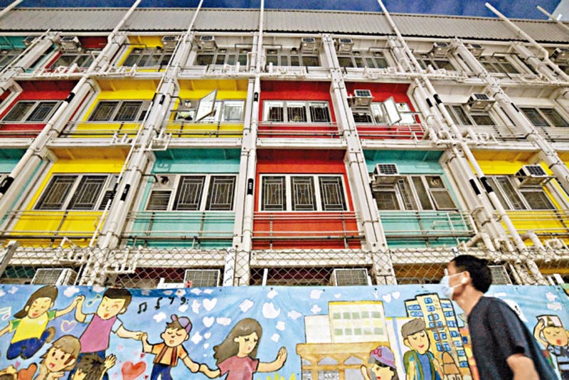 i_src_036032009 222 i_src_036032009 222