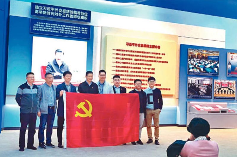 Clipboard06_4 222 Clipboard06_4 222