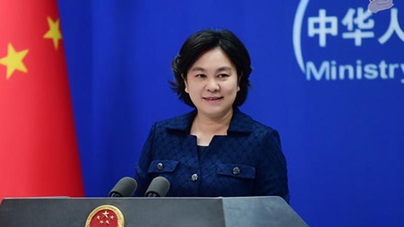 00_15 2222 00_15 2222