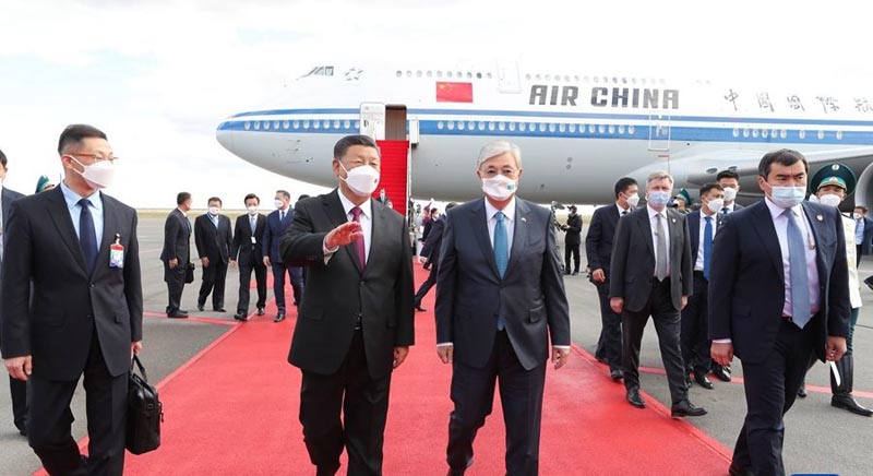 Clipboard08_4 2222 Clipboard08_4 2222