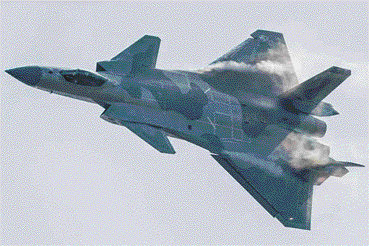 s1000824832_OK_opt s1000824832_OK_opt