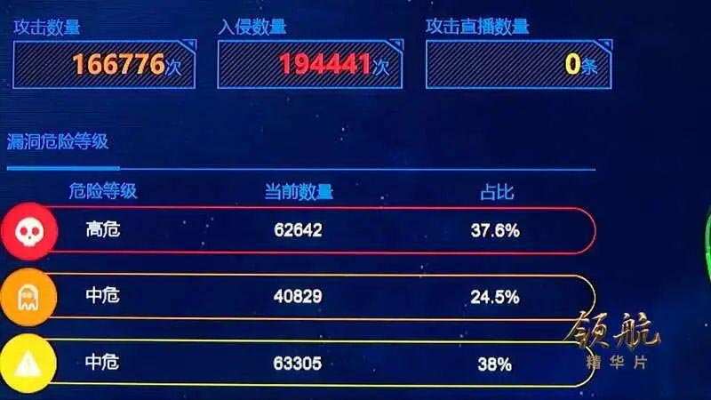 CFF20LXzkOz3jtaFhBgxXCHHbYBkYoBkmYpVjNT5icN7GQH7zr1CqS6pRibTqibWhsqv0jI2HklfSnRicq1p5ibaUPA