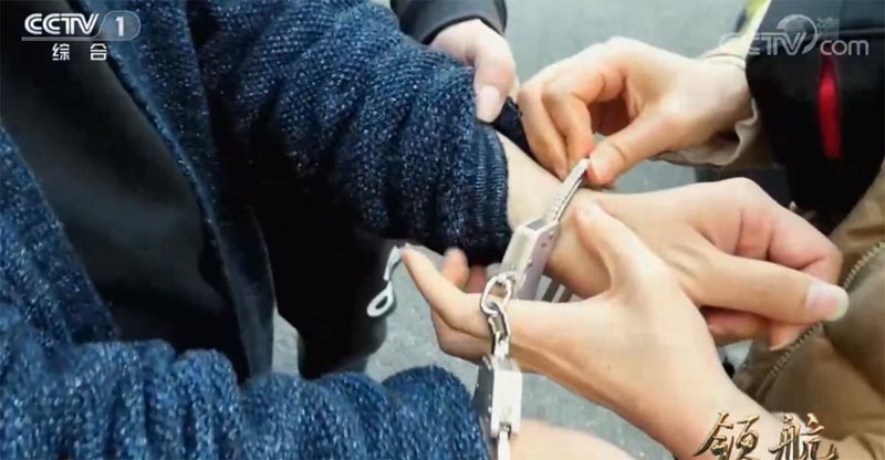 CFF20LXzkOz3jtaFhBgxXCHHbYBkYoBkFbnQicv96RcFFjvMm2jnONQiaqsvHCTI13Du0OvkAS8c2IibjF8qEfqyg 副本